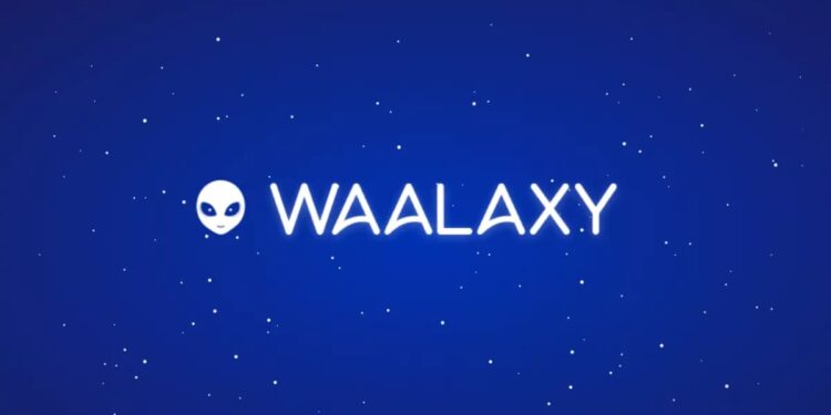 Waalaxy Best Time Saving Automatic Tool Complete Guide