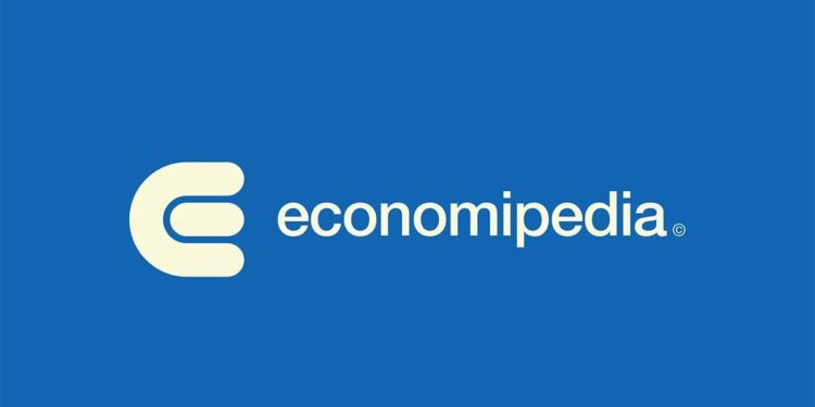 Economipedia What You Need To Know Amazing Info