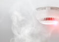 Latest Smoke Detection Technologies for Enhanced Protection