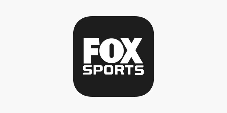FOX SPORTS APP NOT WORKING ON SAMSUNG TV