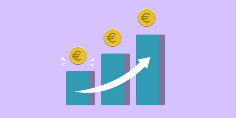 How to Increase Sales 11 Proven Strategies for Business Growth