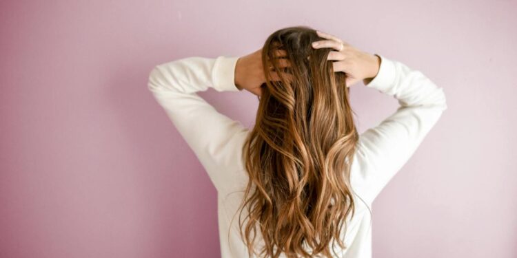 Best Care for Hair The Ultimate Guide for Achieving Healthy Locks