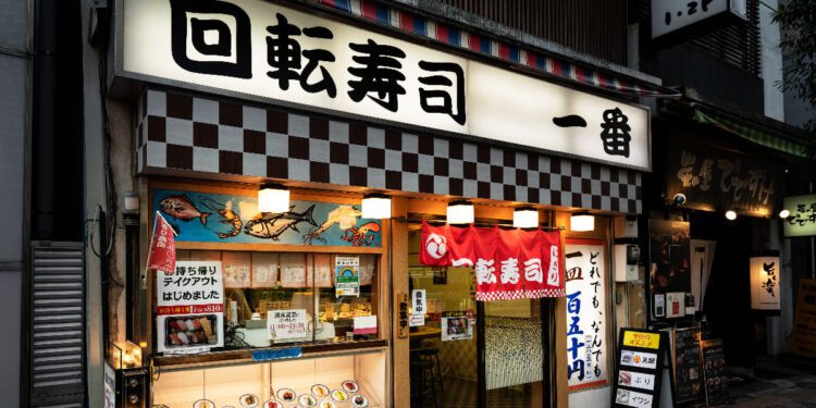 What to Buy in Japan A Comprehensive Guide to Unveiling Japan's Hidden Treasures