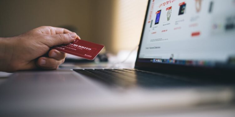 E-commerce Enablement All You Need to Know