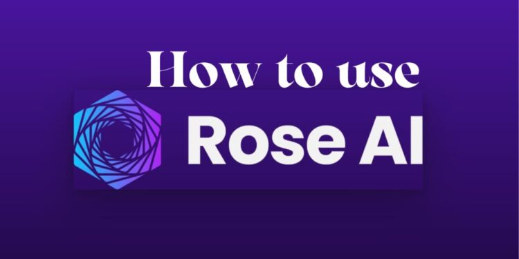 Rose AI