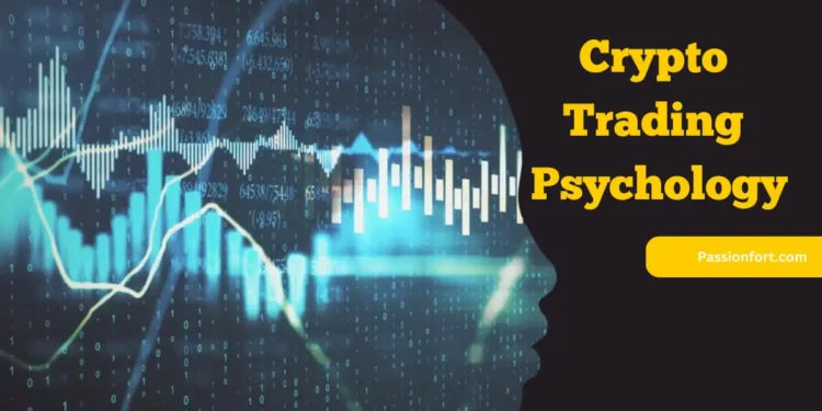 The Ultimate Guide to Crypto Trading Psychology