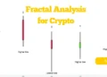 Fractal Analysis for Crypto