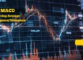 What is MACD (Moving Average ConvergenceDivergence)