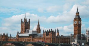 Best SEO Services In England