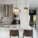 DIY And Made To Measure Kitchen Types, Features Amazing Guide
