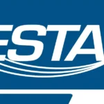 The ESTA United States Process Of Apply & A Complete Guide