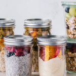 Health Benefits 10 Best Tips, Exercises, Foods, & Drinks