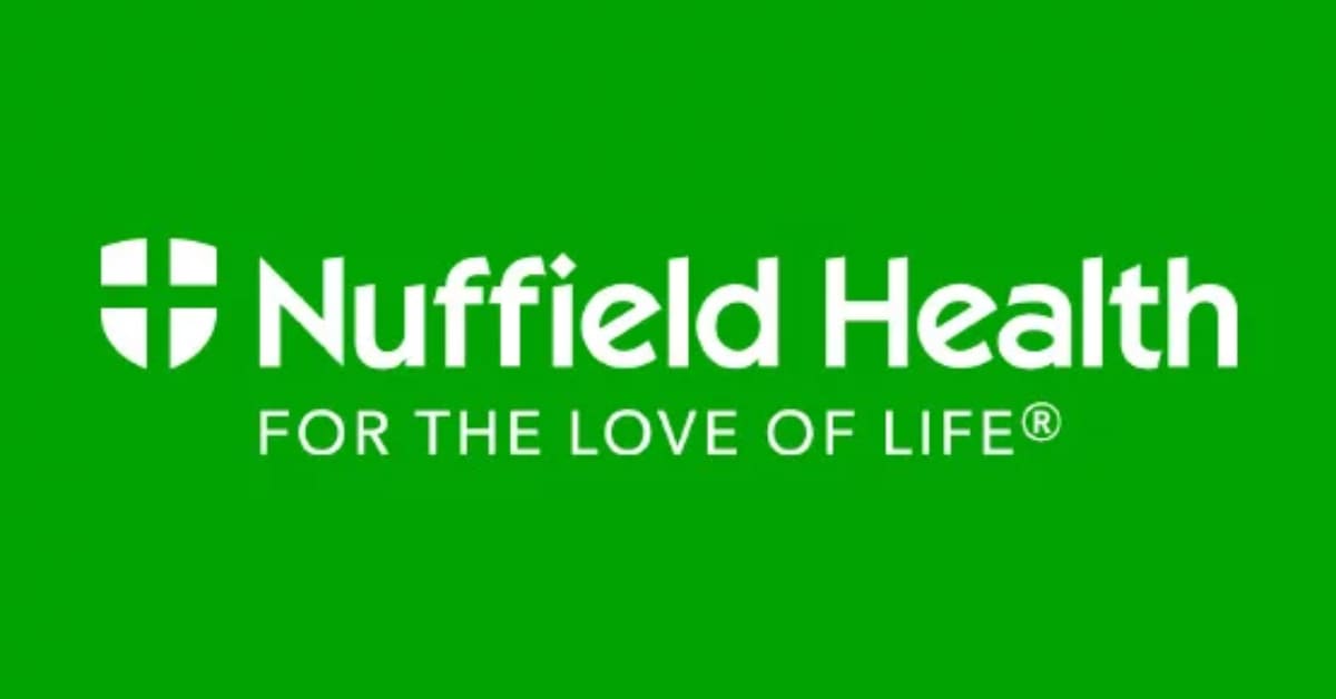 Nuffield Health