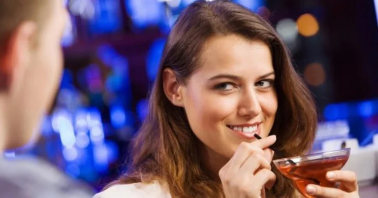 The 10 Things Women Find Most Attractive In Men's Style