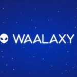 Waalaxy Best Time Saving Automatic Tool Complete Guide