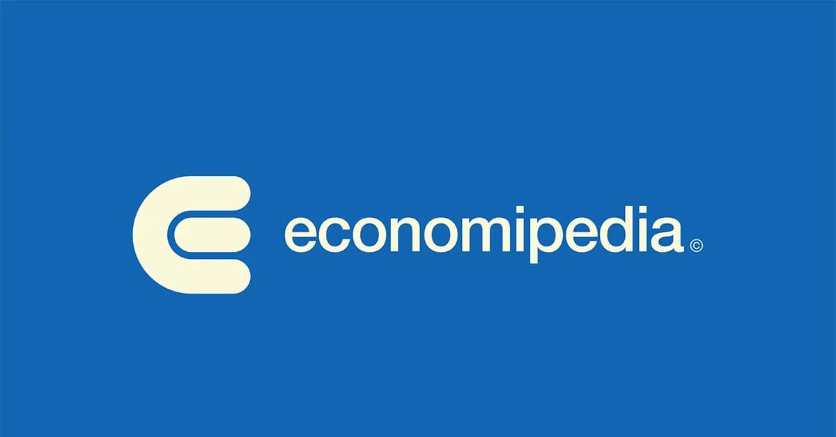 Economipedia What You Need To Know Amazing Info