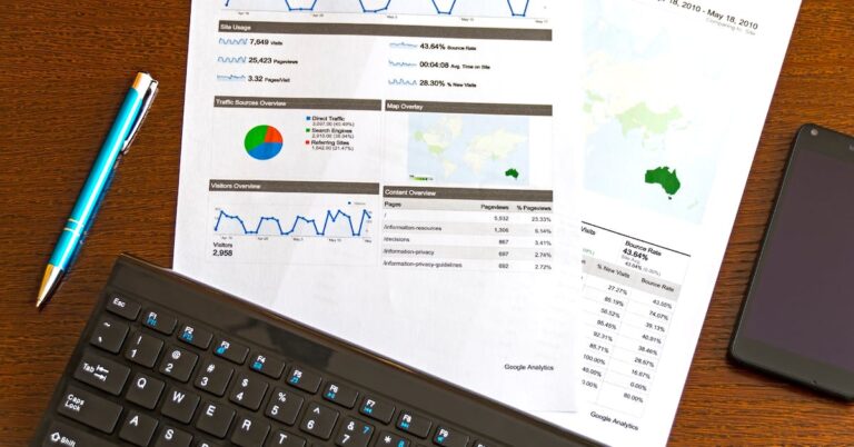 Gross Rating Point (GRP) Meaning, Importance, Calculation