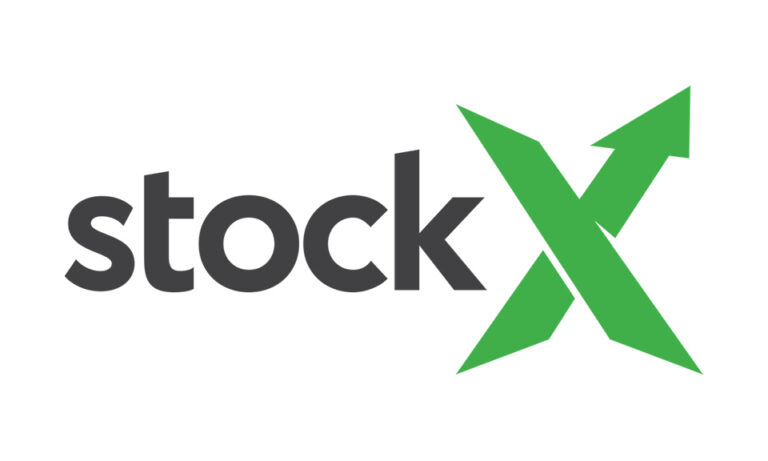 How Does StockX Work