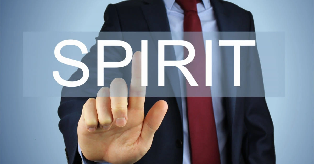 How to Communicate With Spirit Guides Step-By-Step Guide