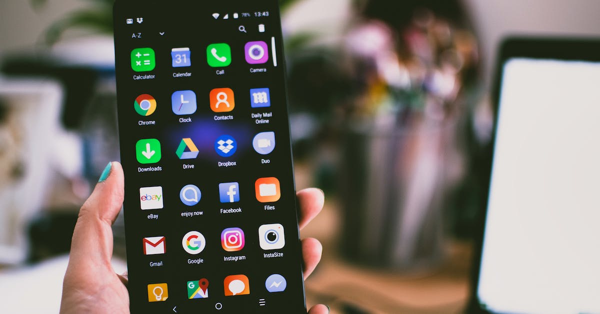 Top 10 Best Android Apps of 2022 & Amazing Guide