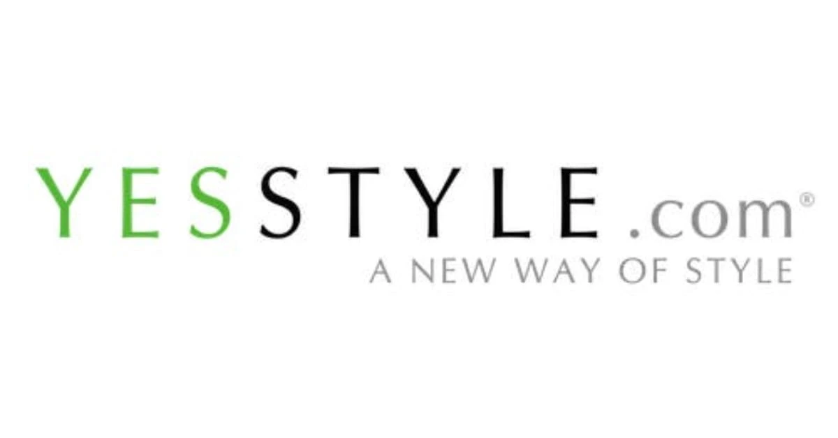 IS YESSTYLE FAST FASHION HERE'S WHAT YOU NEED TO KNOW