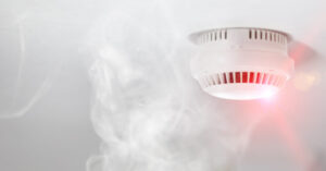 Latest Smoke Detection Technologies for Enhanced Protection