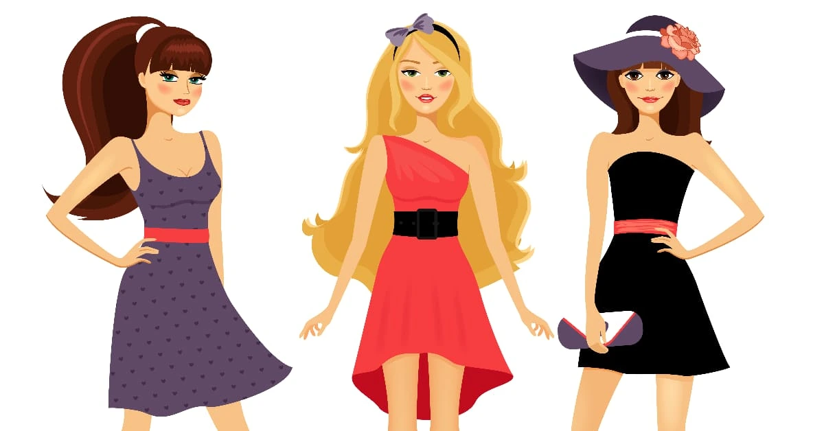 HOW TO BE A FASHION DESIGNER IN BITLIFE - PRO TIPS