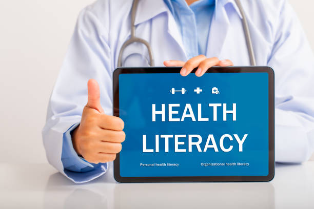 Health Literacy