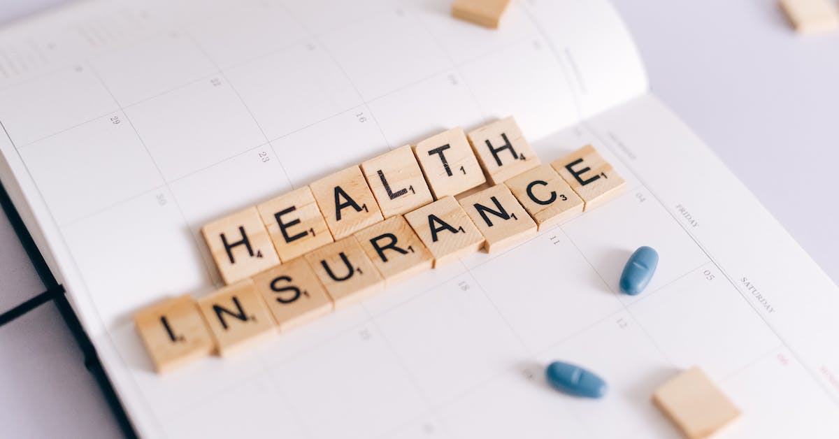 Stop loss in health insurance