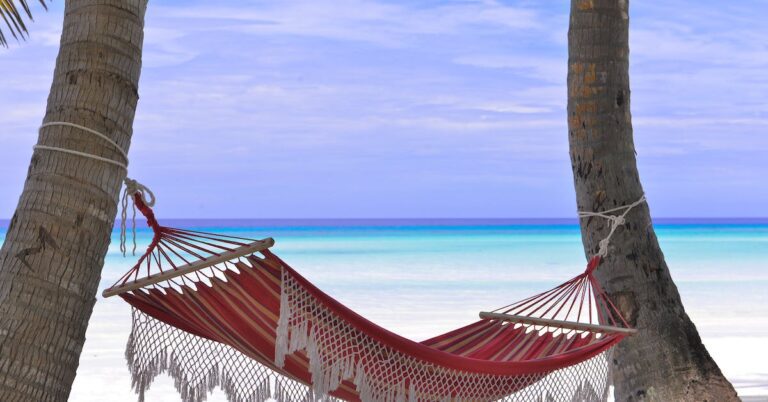 Best Travel Destinations in August 2023 Unmissable Summer Escapes