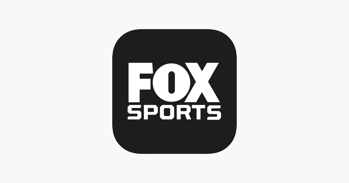 FOX SPORTS APP NOT WORKING ON SAMSUNG TV