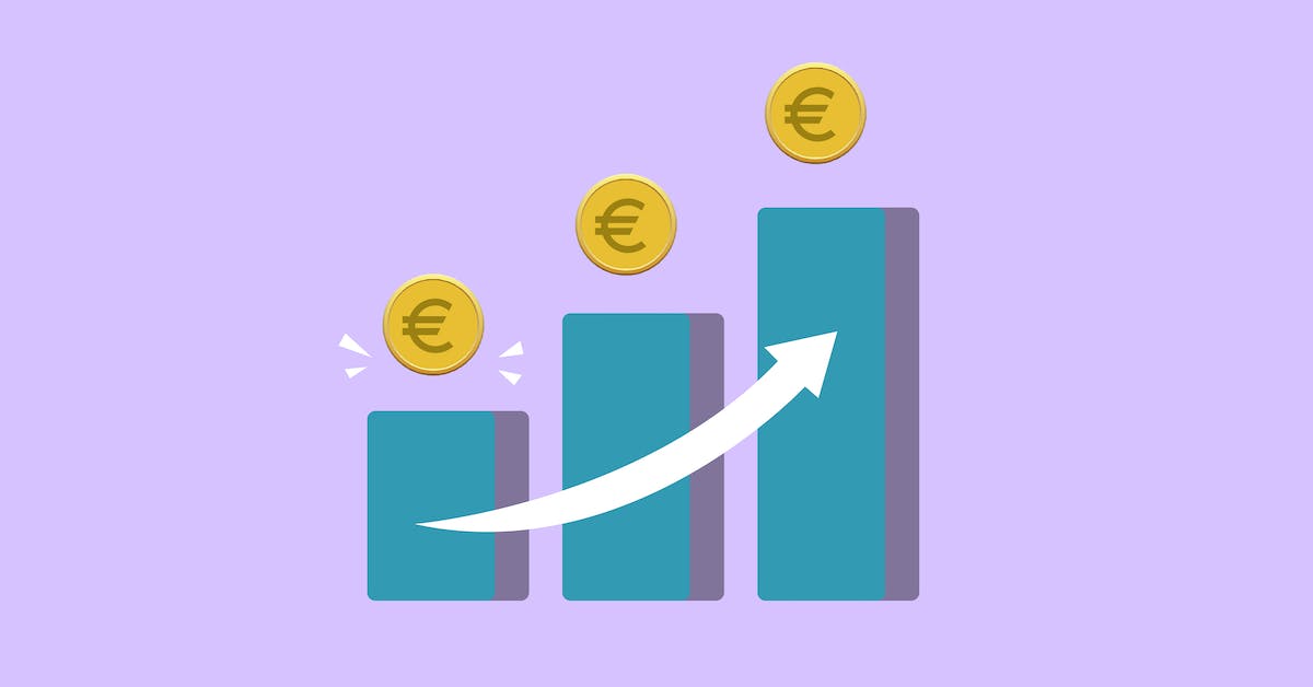 How to Increase Sales 11 Proven Strategies for Business Growth