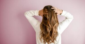 Best Care for Hair The Ultimate Guide for Achieving Healthy Locks