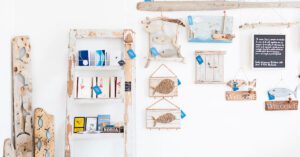 DIY Room Decor Revitalize Your Space with Innovative DIY Room Decor