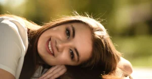 Glowing Skin Secrets 10 Natural Beauty Tips to Try