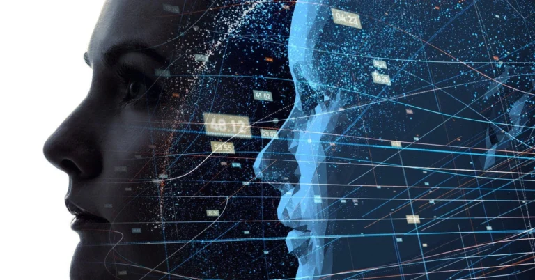 Digital Twin Technology A Comprehensive Guide