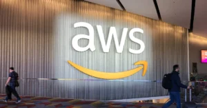 Mastering AWS 7 Essential Skills for AI and ML Developers