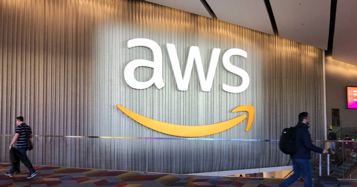 Mastering AWS 7 Essential Skills for AI and ML Developers