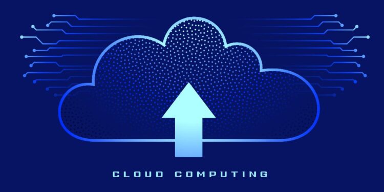 What is Cloud Computing The Ultimate Guide to Cloud Computing
