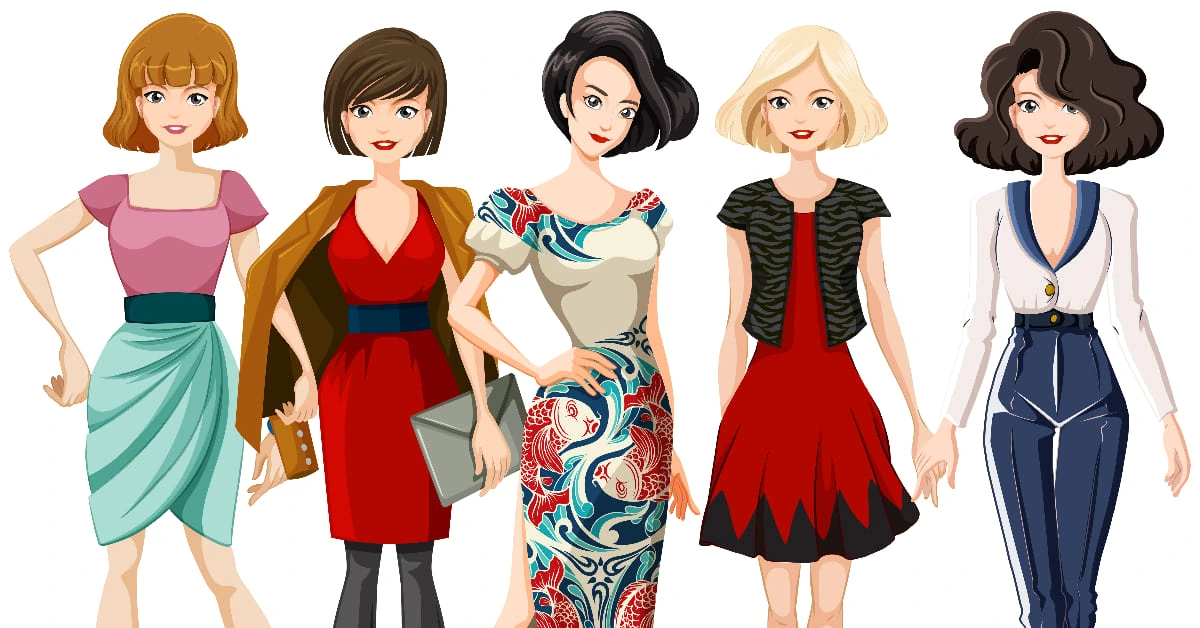 How to Become a Fashion Designer in BitLife Step-by-Step An Ultimate Guide