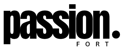 Passion Fort
