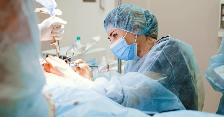 Surgical Tech What You Need to Know About This Exciting Career