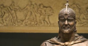 Alexander the Great's Height How Tall Was He Really