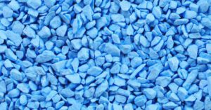 All You Need to Know About Blue Sandstone Unveiling the Mystique