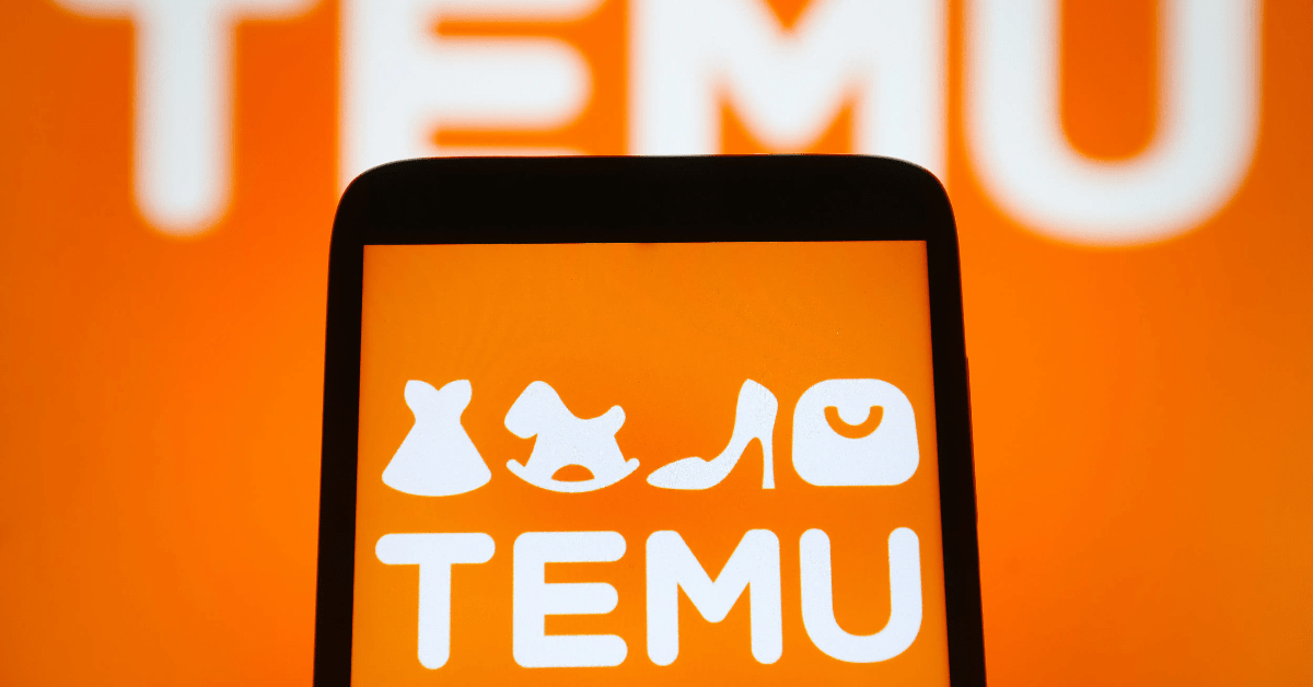 Is Temu Safe? | Is It Safe to Shop on Temu? | A Comprehensive Guide to Temu's Safety