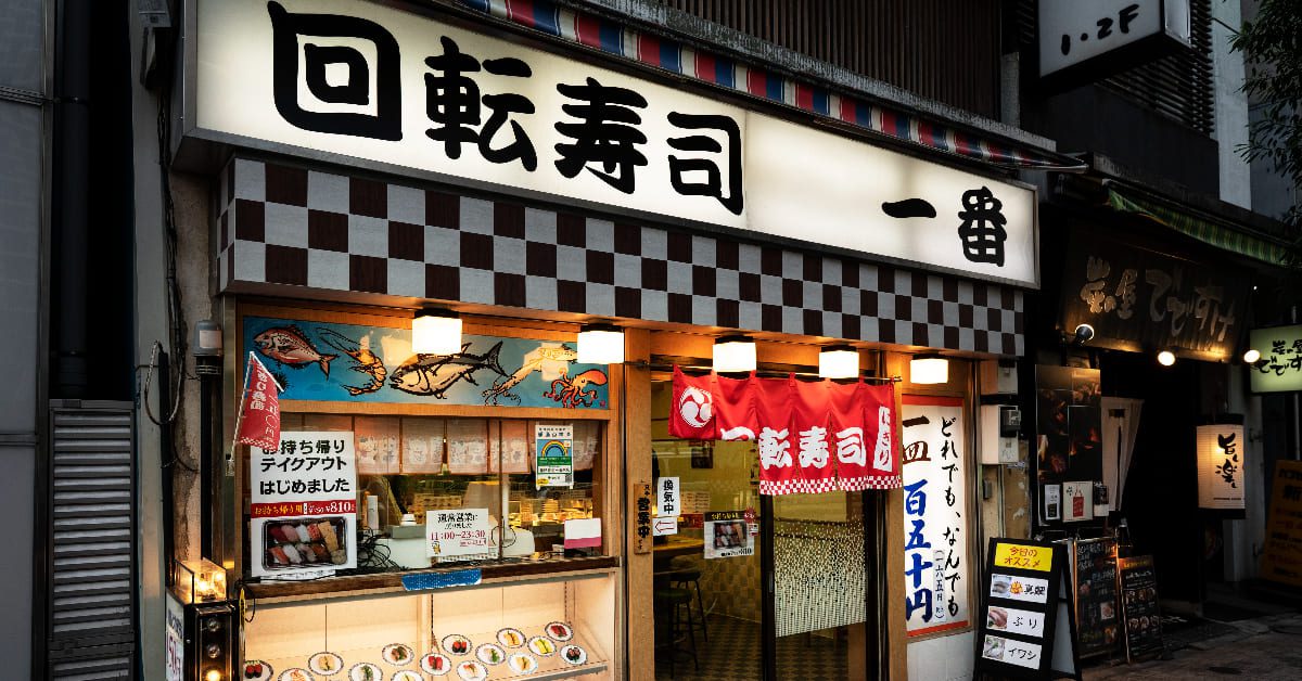 What to Buy in Japan A Comprehensive Guide to Unveiling Japan's Hidden Treasures