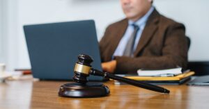 8 Reasons a Judge Will Change Custody