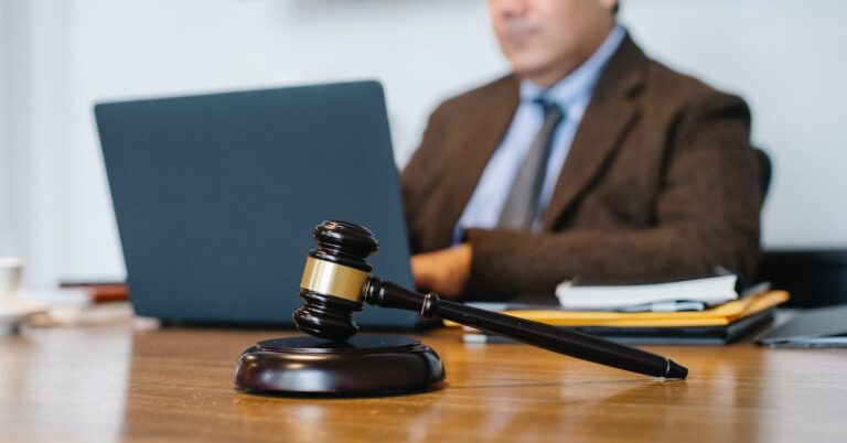 8 Reasons a Judge Will Change Custody