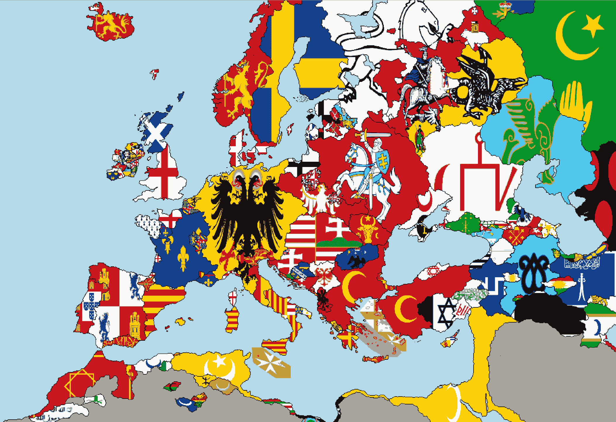 Unveiling the Cheapest Places to Live in Europe 2023 A Budget-Friendly Guide