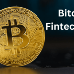 Bitcoin Fintechzoom